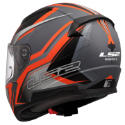 FF353 RAPID II FLITZ ORANGE GREY-163534965 (3).png